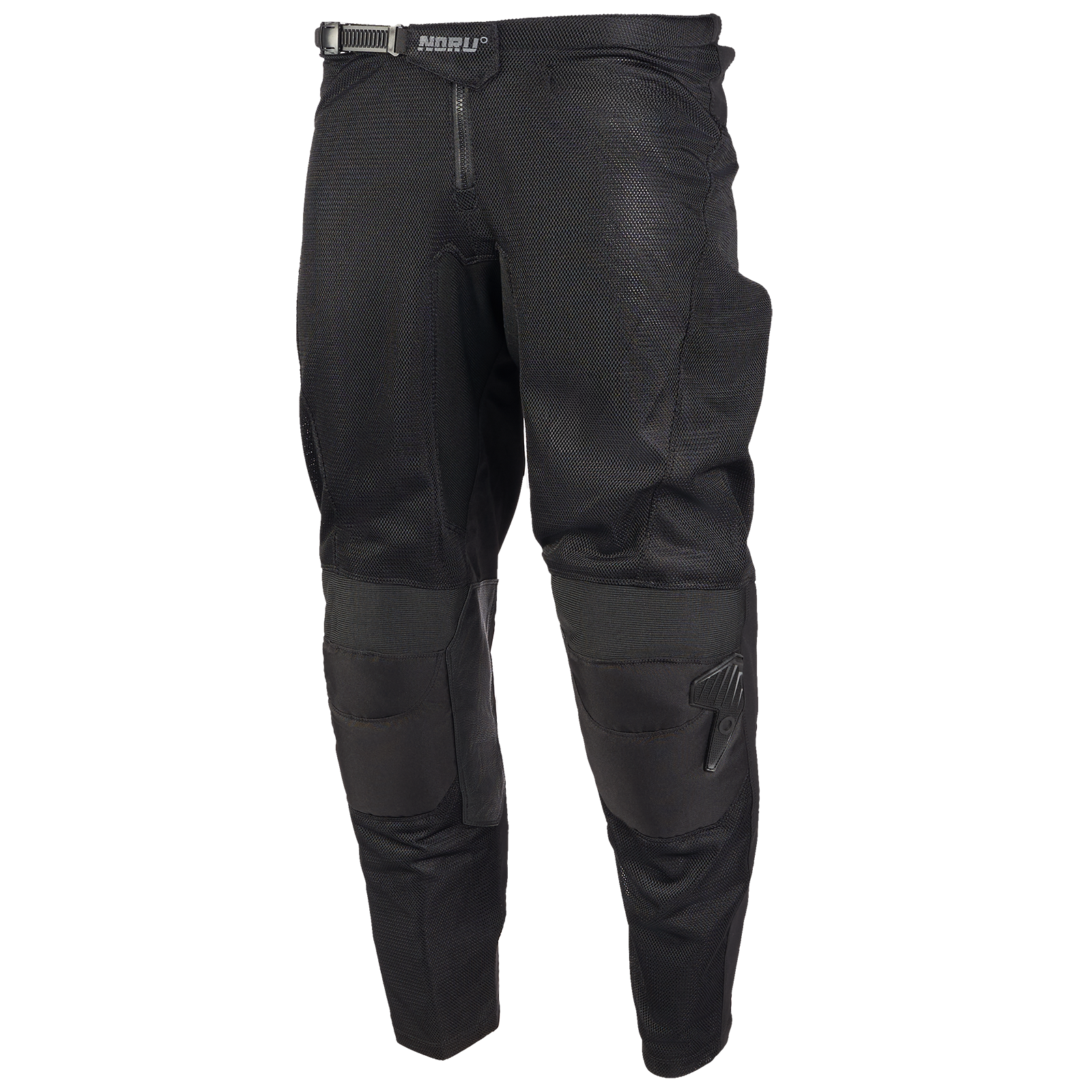 Noru JMX Vented Motorcycle Pants - Adventure Parts