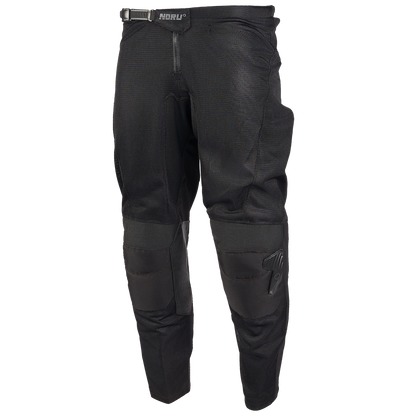 Noru JMX Vented Motorcycle Pants - Adventure Parts