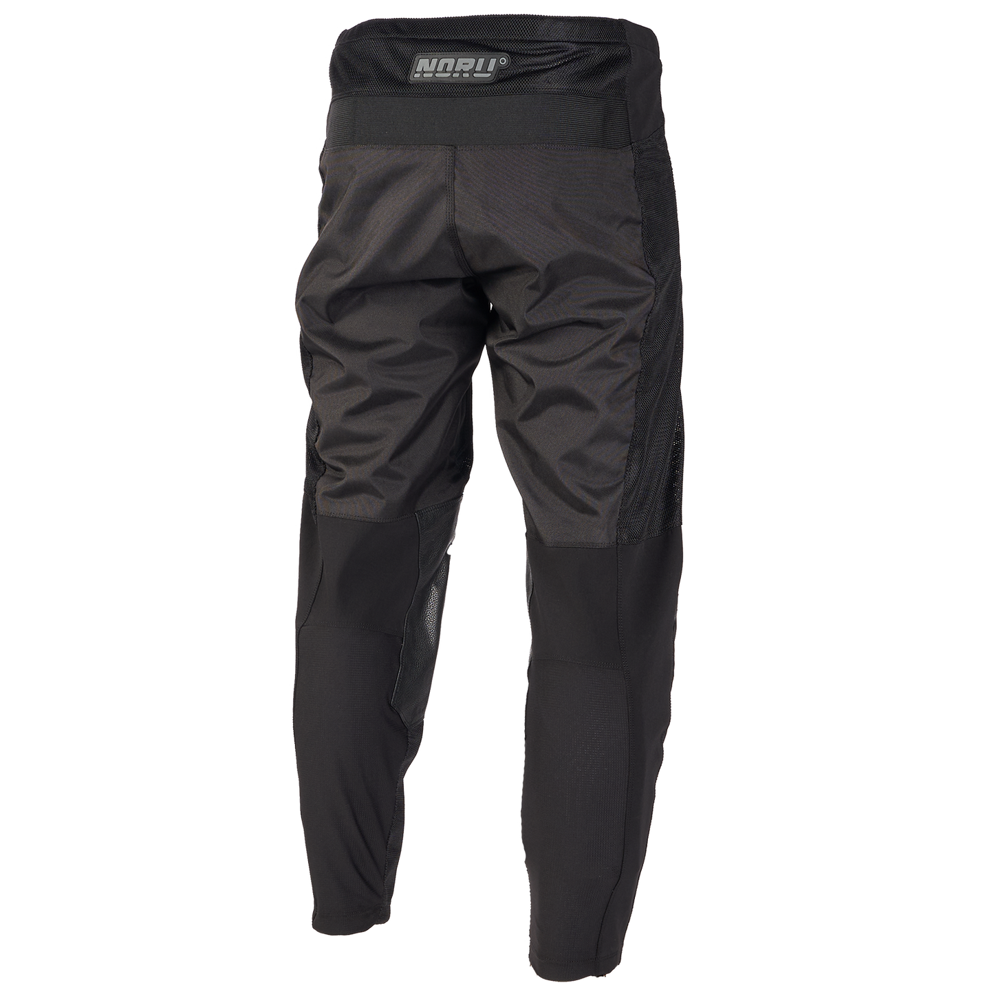 Noru JMX Vented Motorcycle Pants - Adventure Parts