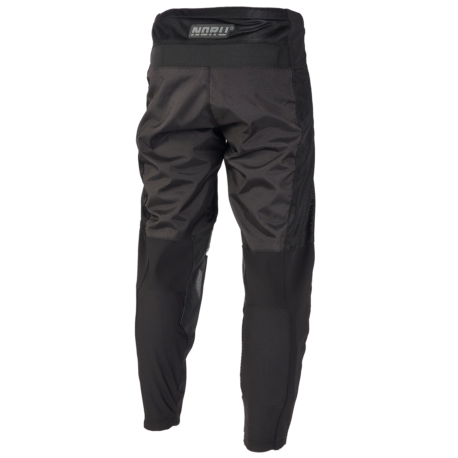 Noru JMX Vented Motorcycle Pants - Adventure Parts