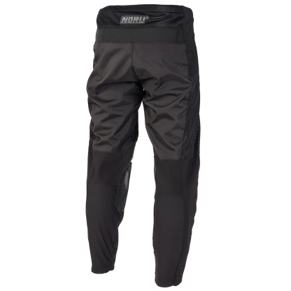 Noru JMX Vented Motorcycle Pants - Adventure Parts