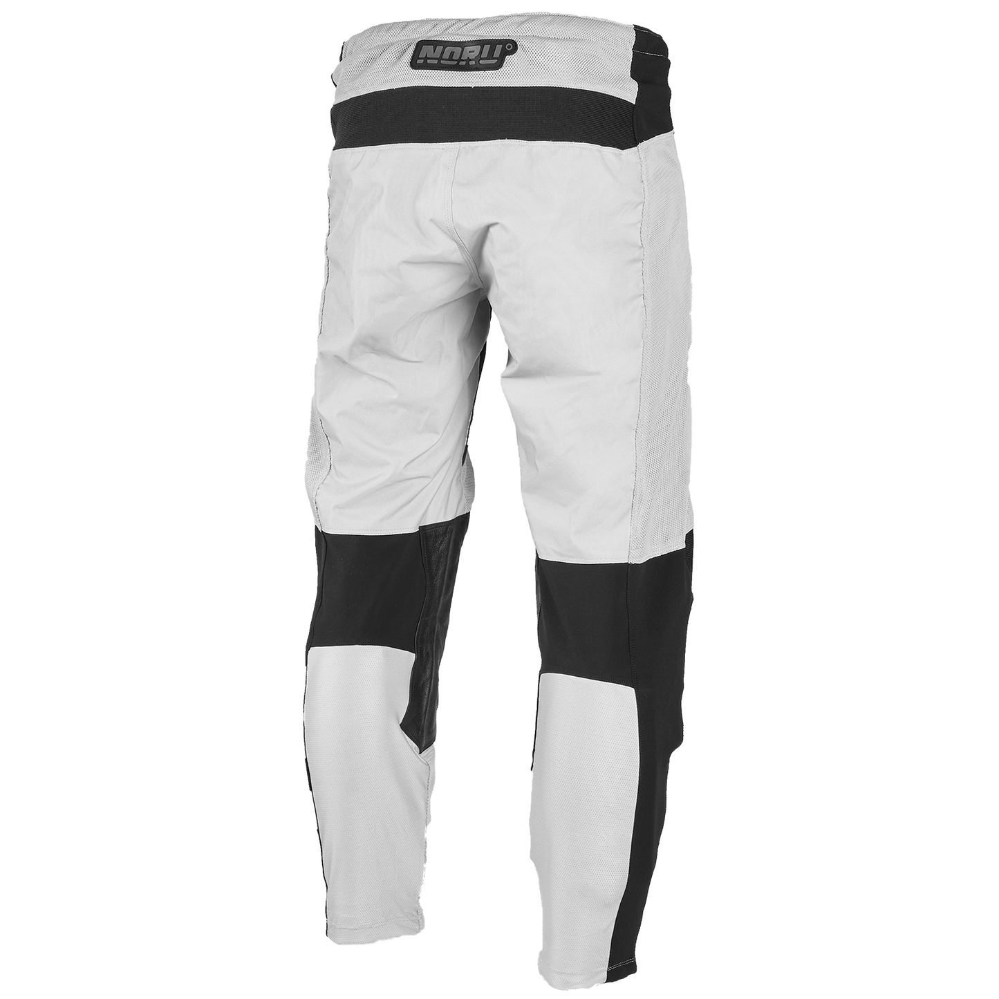Noru JMX Vented Motorcycle Pants - Adventure Parts
