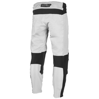 Noru JMX Vented Motorcycle Pants - Adventure Parts