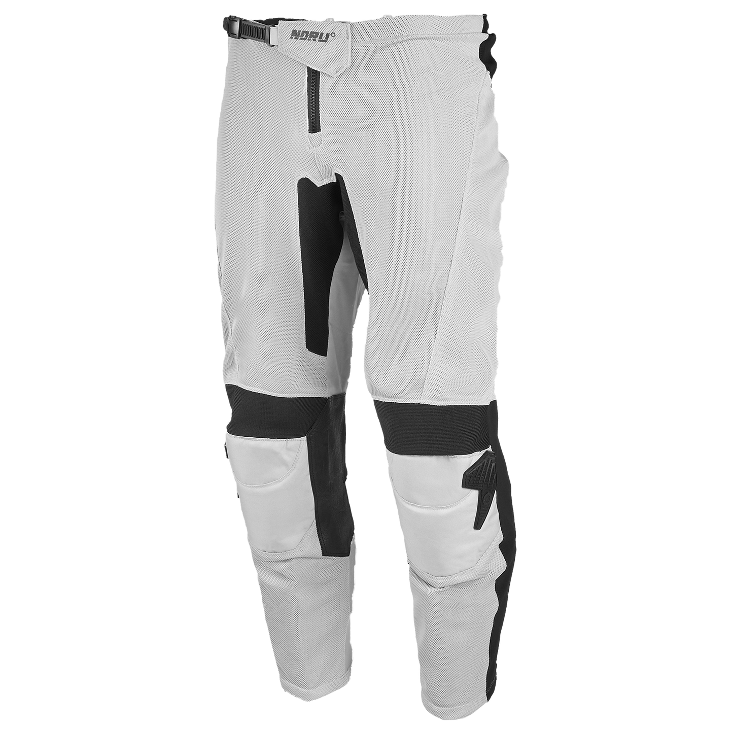 Noru JMX Vented Motorcycle Pants - Adventure Parts