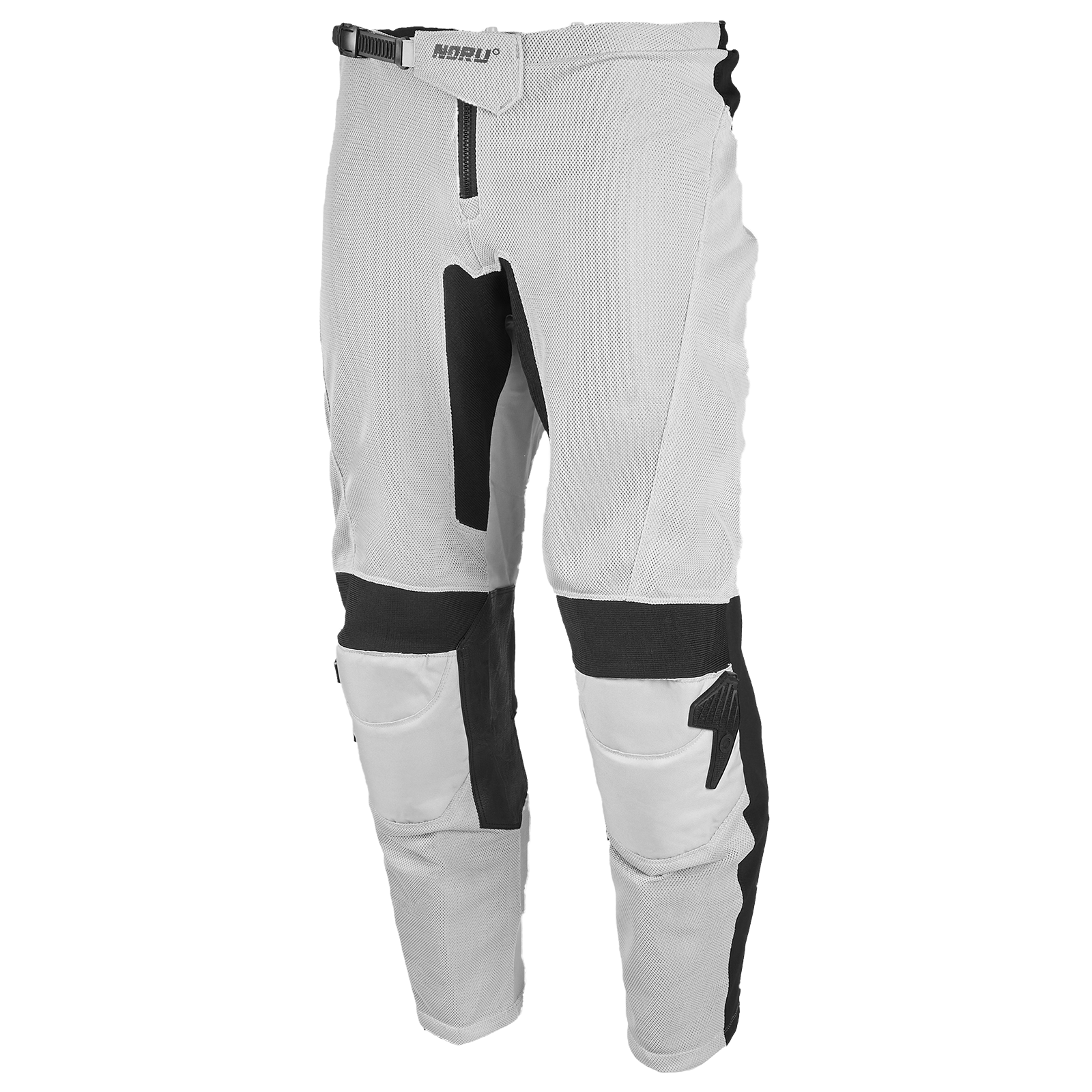 Noru JMX Vented Motorcycle Pants - Adventure Parts