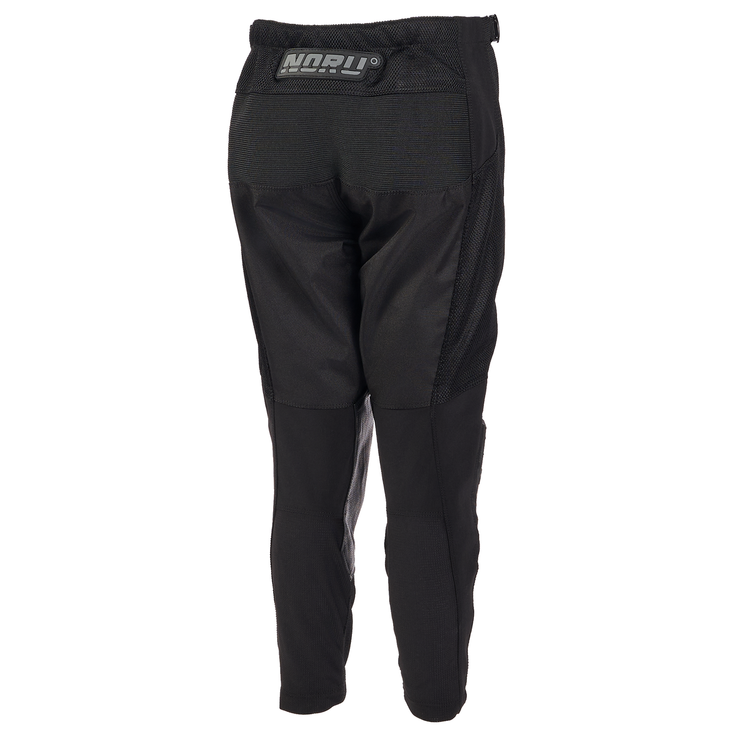 Noru JMX Youth Vented Motorcycle Pants - Adventure Parts