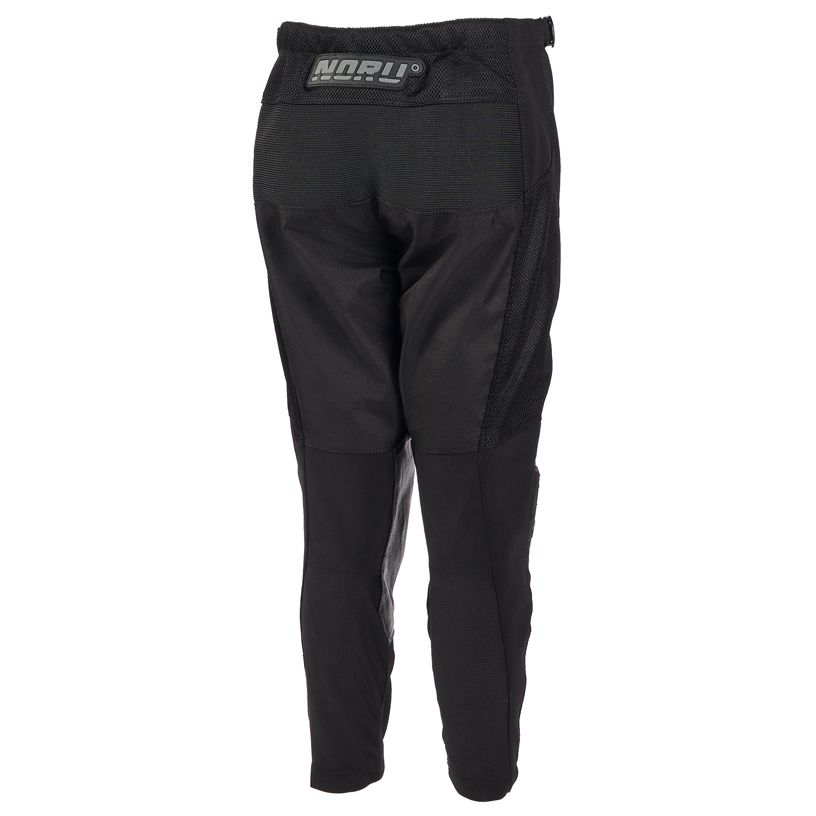 Noru JMX Youth Vented Motorcycle Pants - Adventure Parts