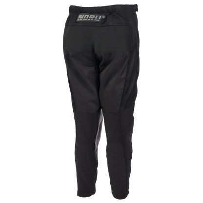 Noru JMX Youth Vented Motorcycle Pants - Adventure Parts