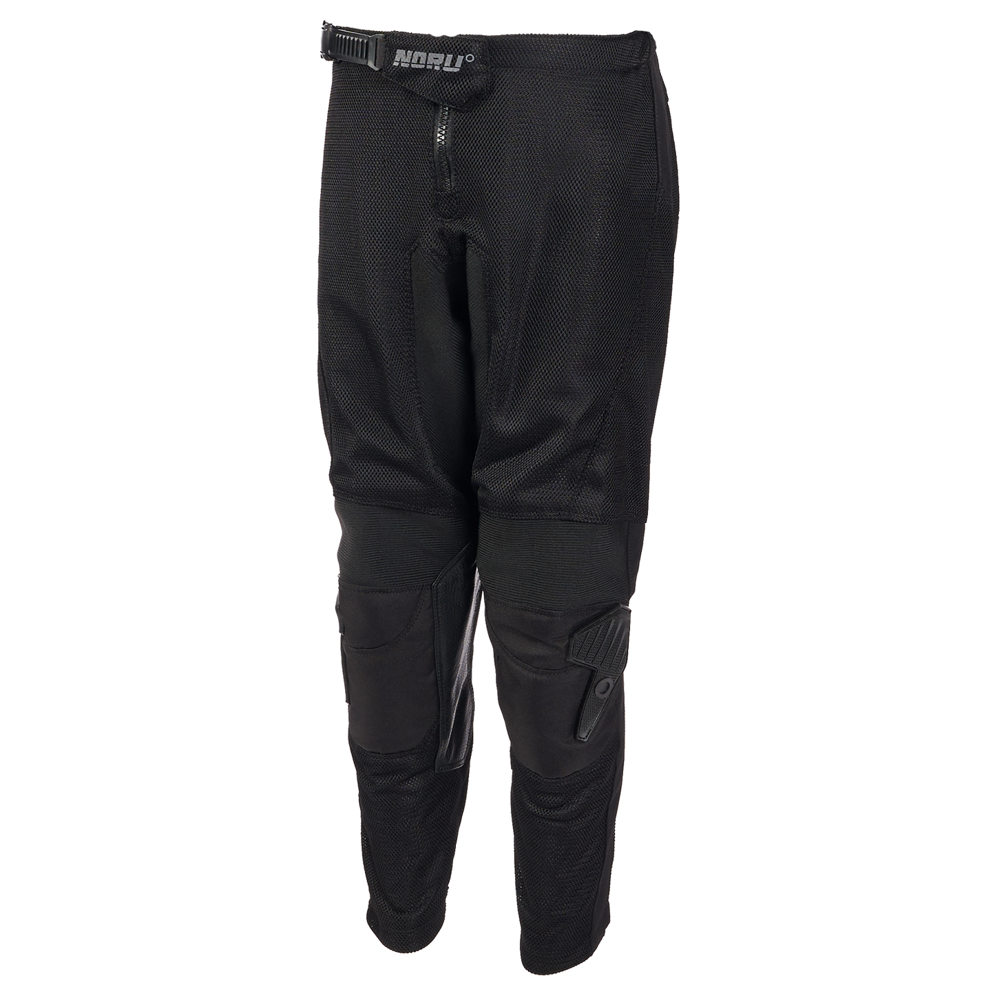 Noru JMX Youth Vented Motorcycle Pants - Adventure Parts
