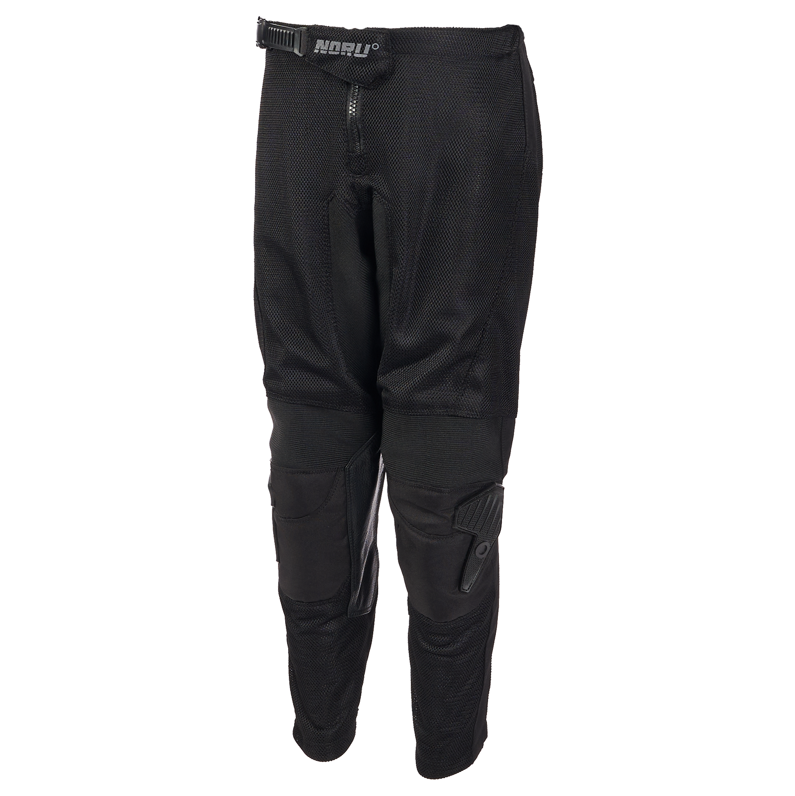 Noru JMX Youth Vented Motorcycle Pants - Adventure Parts