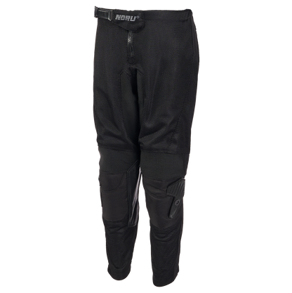 Noru JMX Youth Vented Motorcycle Pants - Adventure Parts
