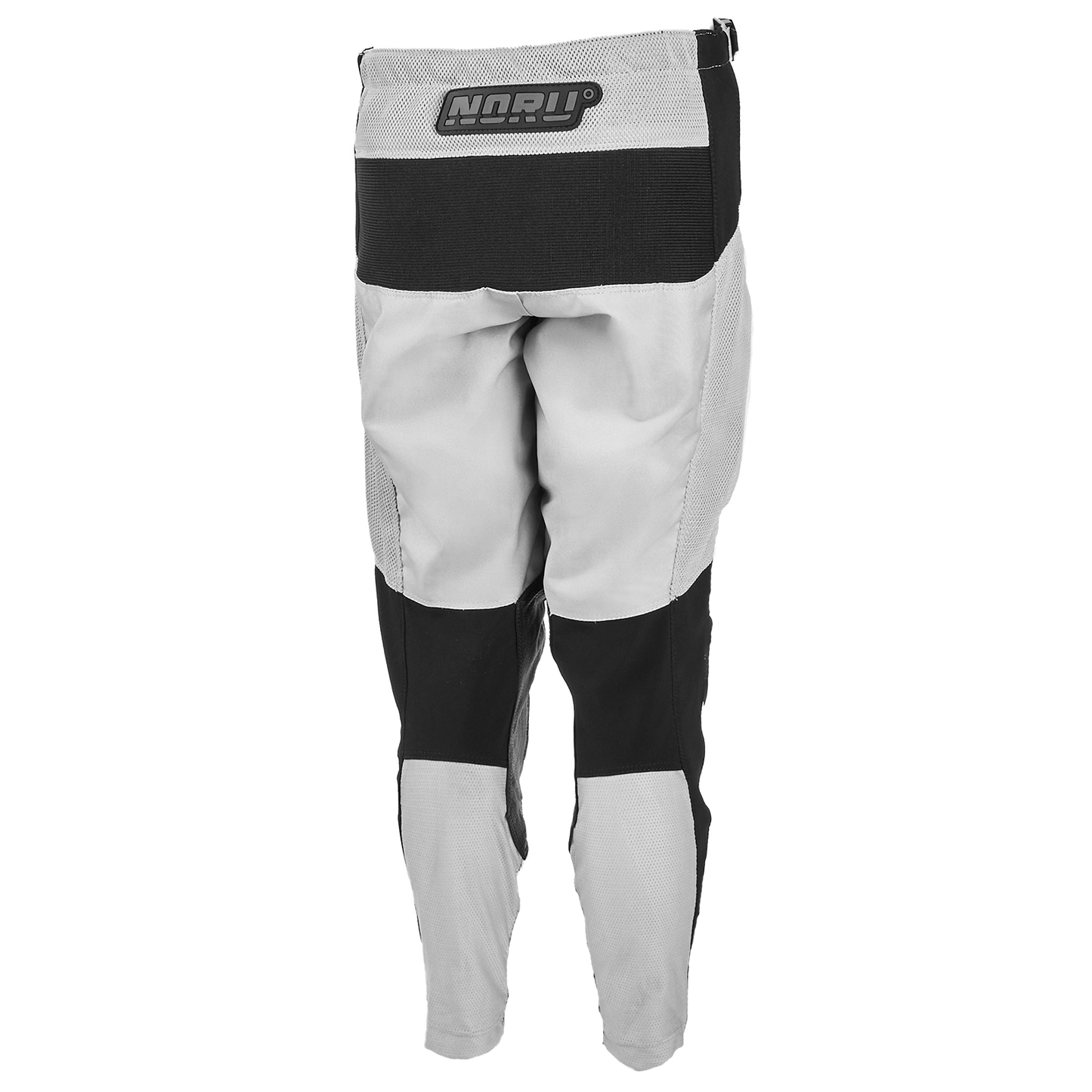 Noru JMX Youth Vented Motorcycle Pants - Adventure Parts