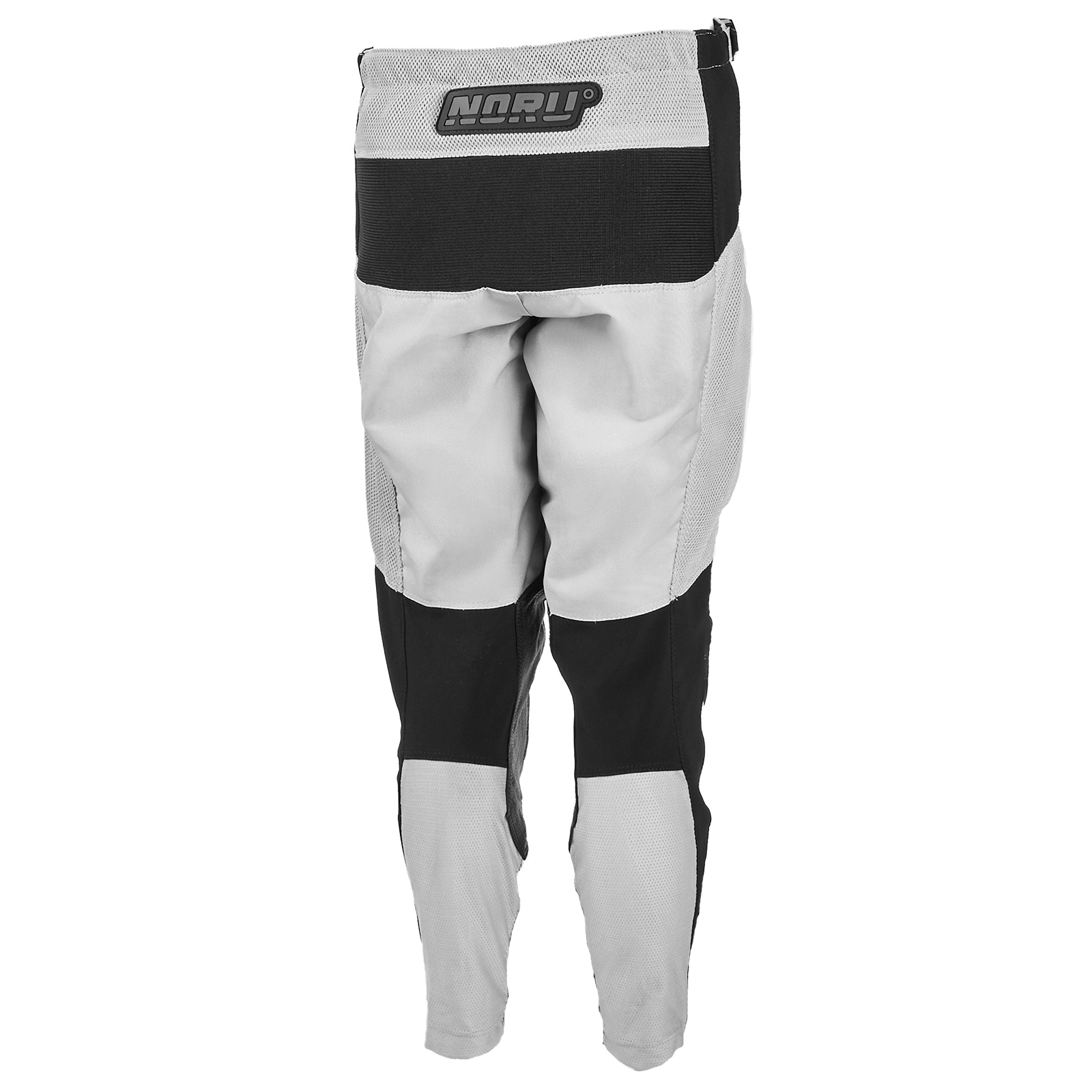 Noru JMX Youth Vented Motorcycle Pants - Adventure Parts