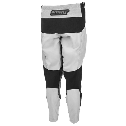 Noru JMX Youth Vented Motorcycle Pants - Adventure Parts
