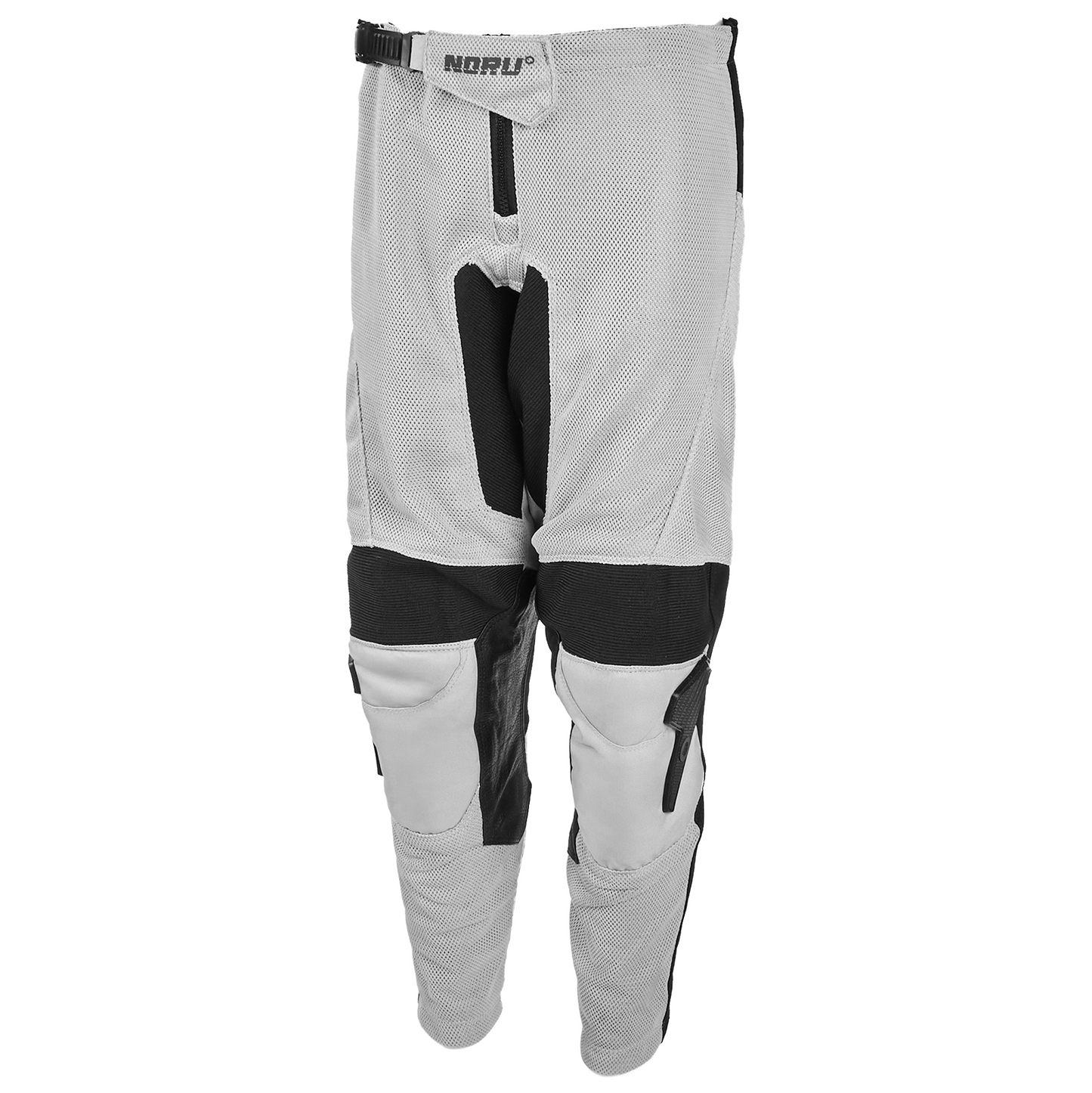 Noru JMX Youth Vented Motorcycle Pants - Adventure Parts
