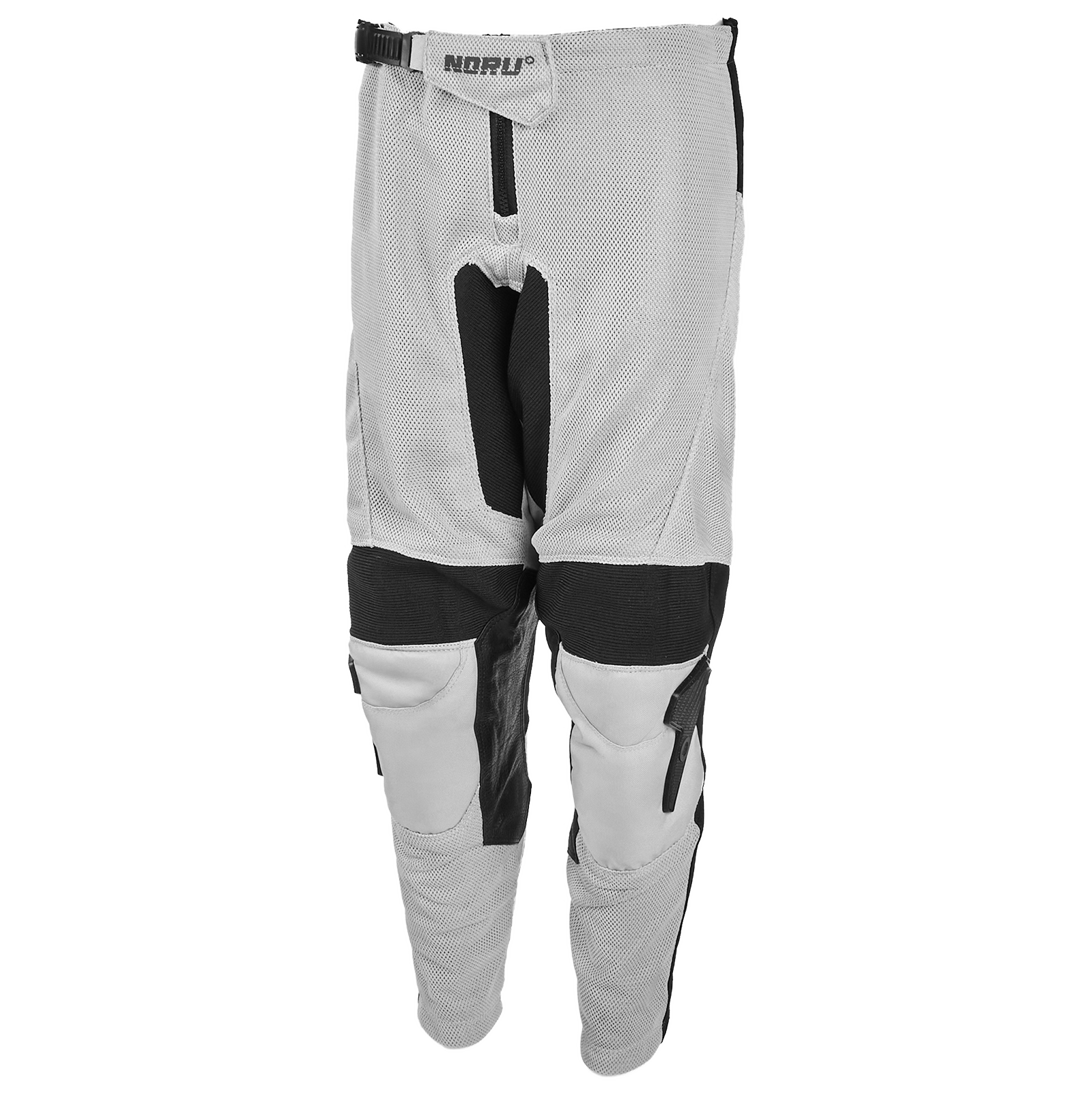 Noru JMX Youth Vented Motorcycle Pants - Adventure Parts