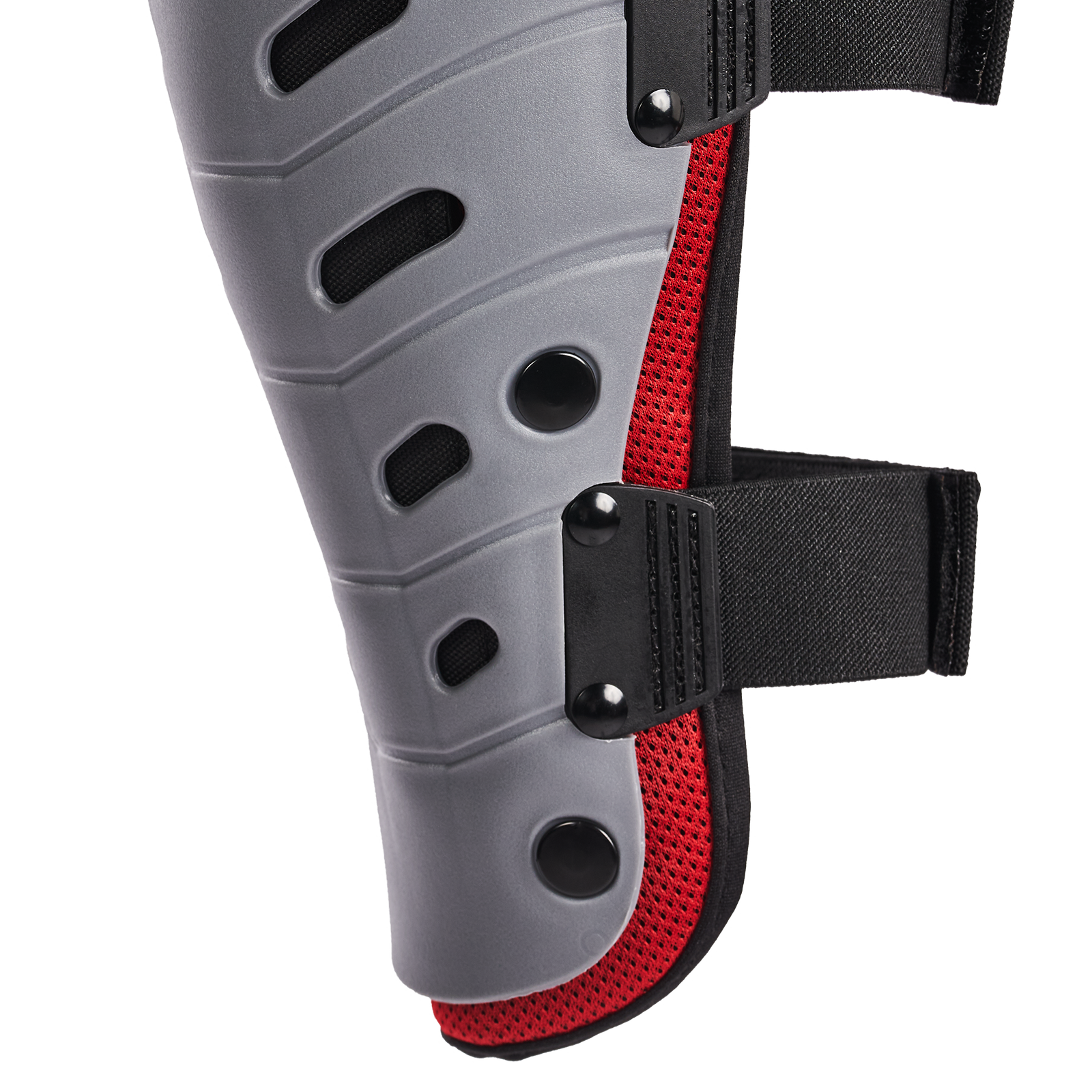 Noru Mamoru Pivoting Knee/Shin Guards - Adventure Parts