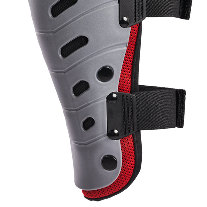 Noru Mamoru Pivoting Knee/Shin Guards - Adventure Parts