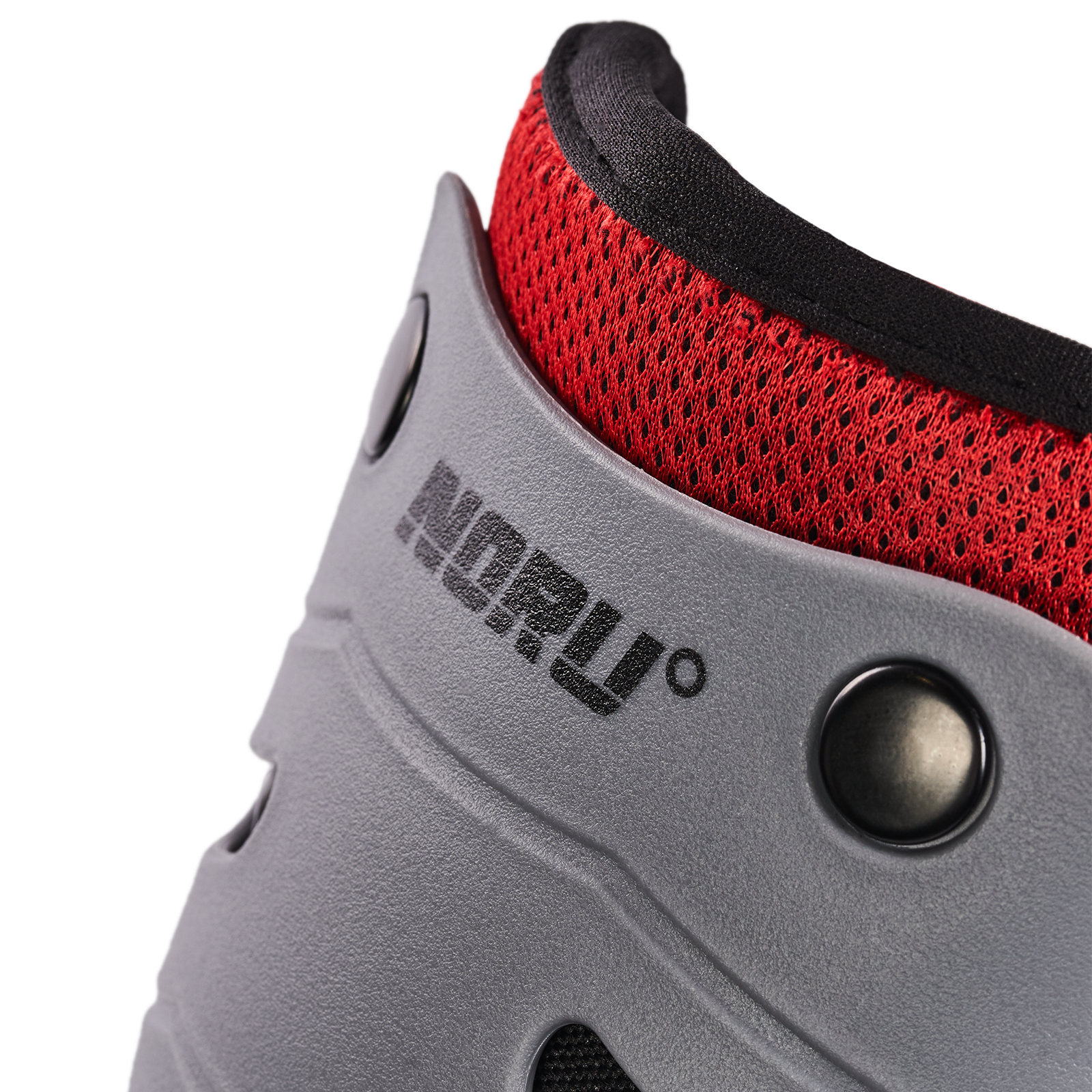 Noru Mamoru Pivoting Knee/Shin Guards - Adventure Parts
