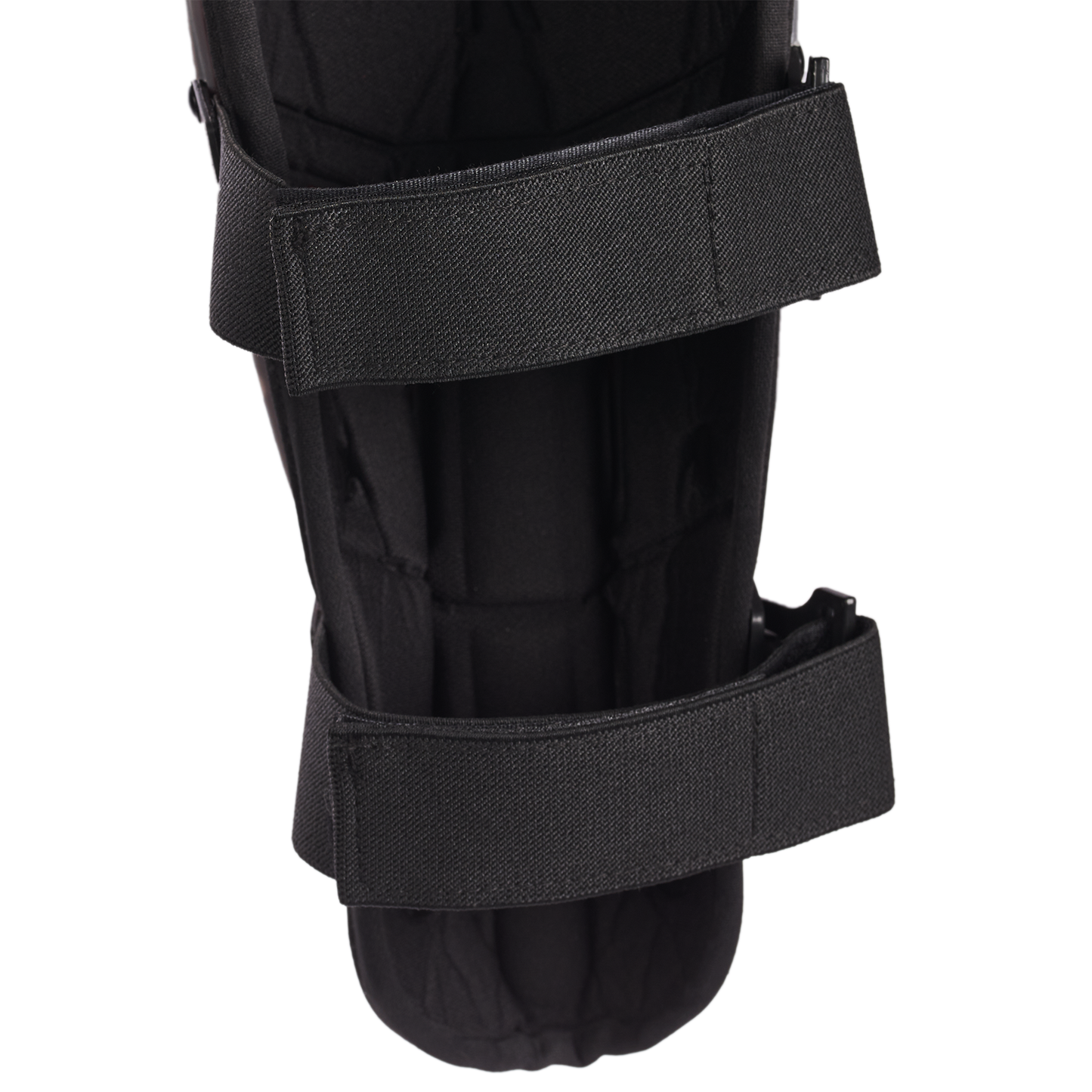 Noru Mamoru Pivoting Knee/Shin Guards - Adventure Parts