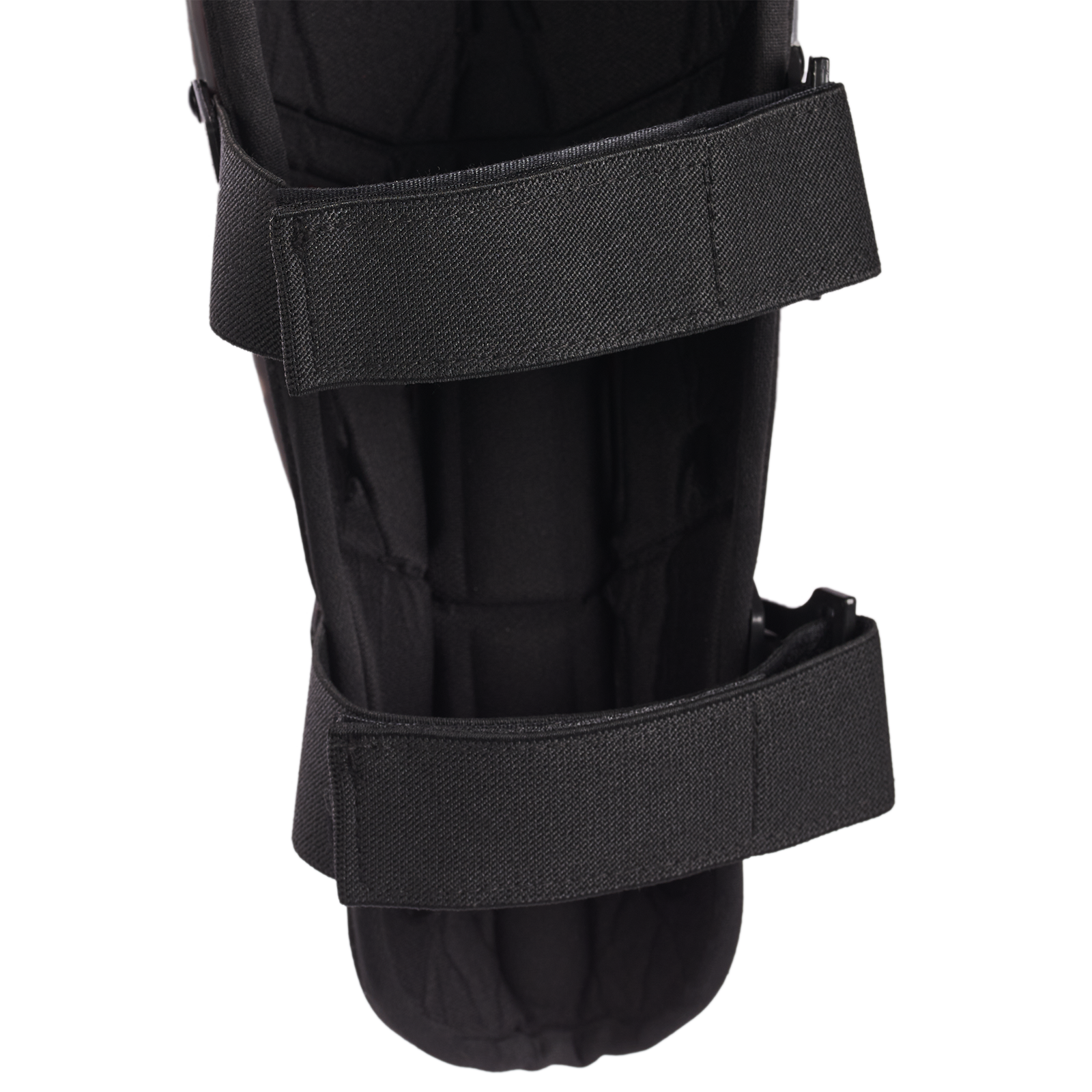Noru Mamoru Pivoting Knee/Shin Guards - Adventure Parts