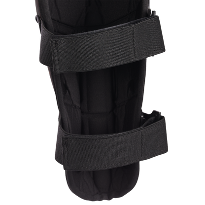 Noru Mamoru Pivoting Knee/Shin Guards - Adventure Parts