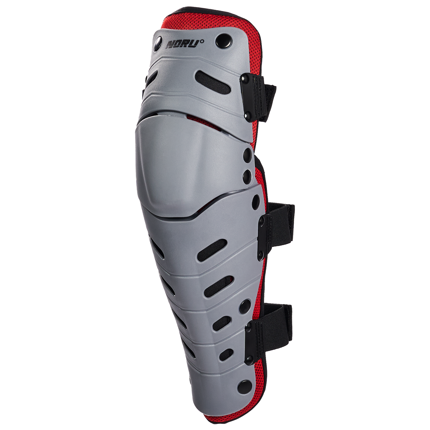 Noru Mamoru Pivoting Knee/Shin Guards - Adventure Parts