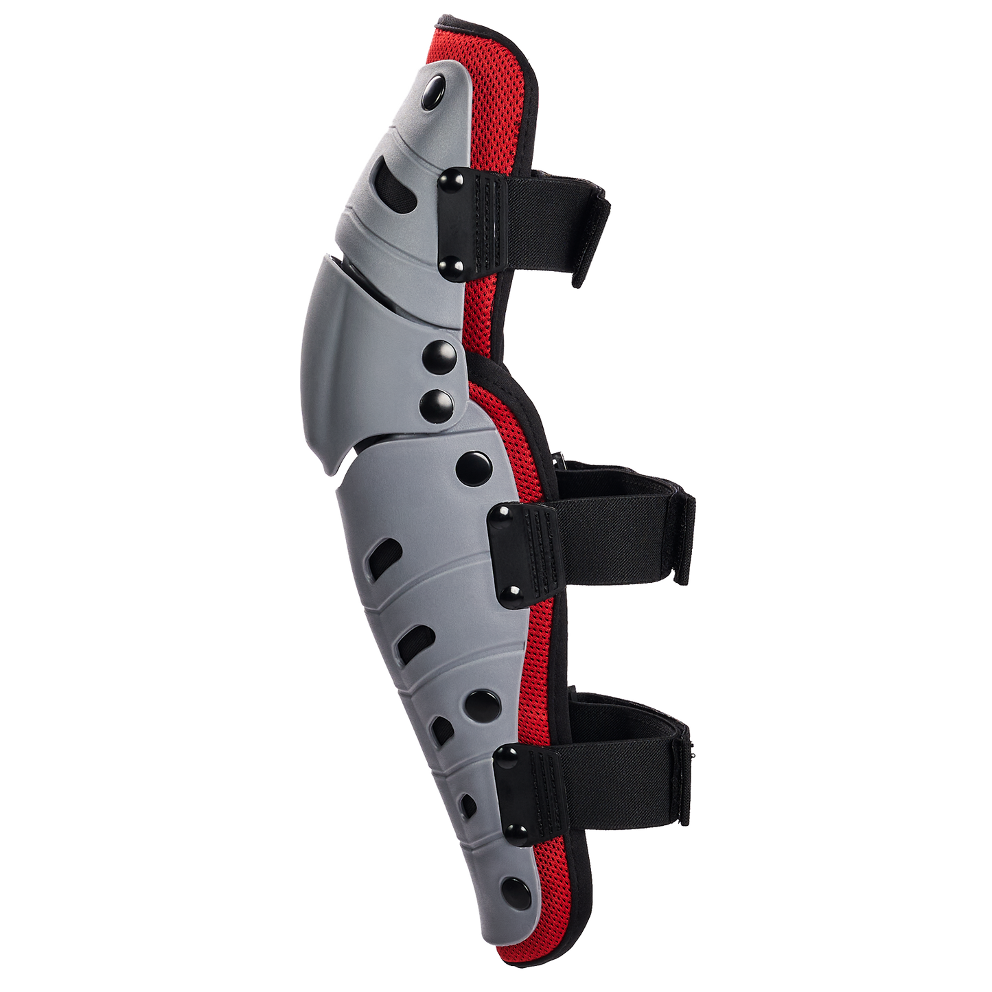 Noru Mamoru Pivoting Knee/Shin Guards - Adventure Parts