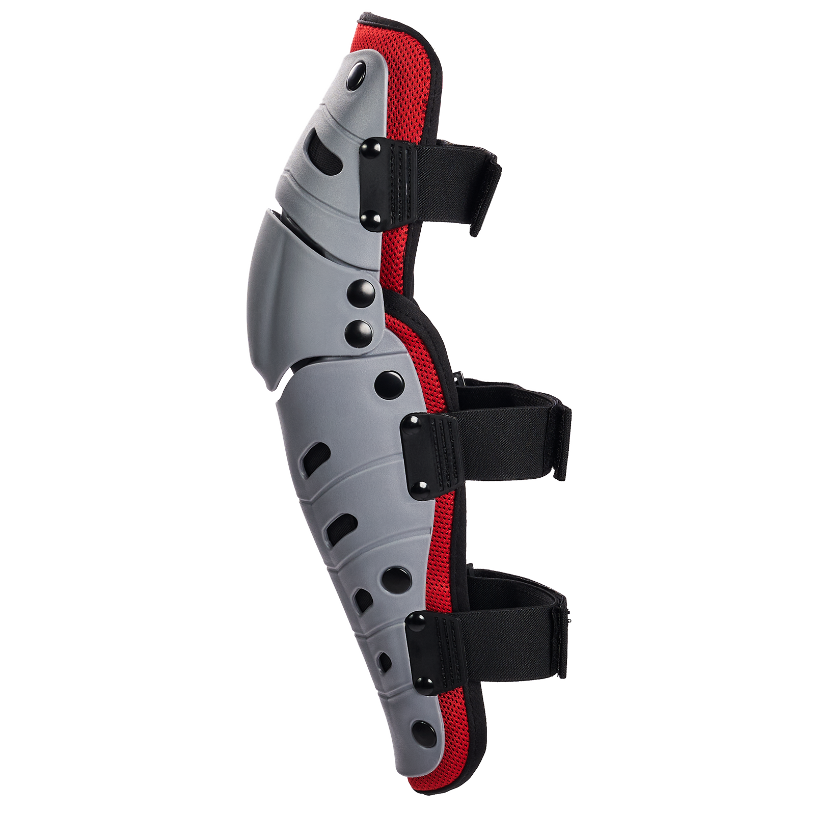 Noru Mamoru Pivoting Knee/Shin Guards - Adventure Parts