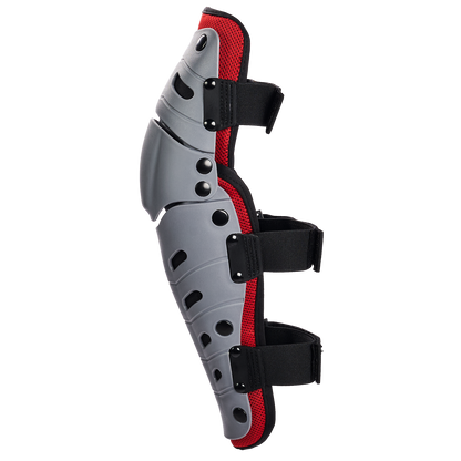Noru Mamoru Pivoting Knee/Shin Guards - Adventure Parts