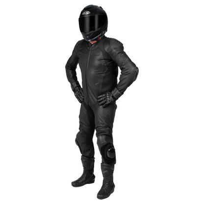 Noru Twenty-Eight 1-Piece Motorcycle Race Suit - Adventure Parts