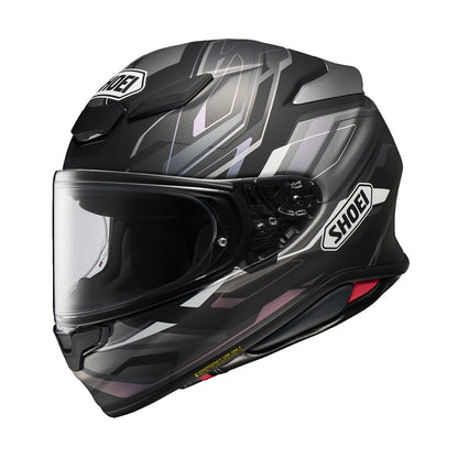 Shoei RF-1400 Capriccio Full Face Motorcycle Helmet