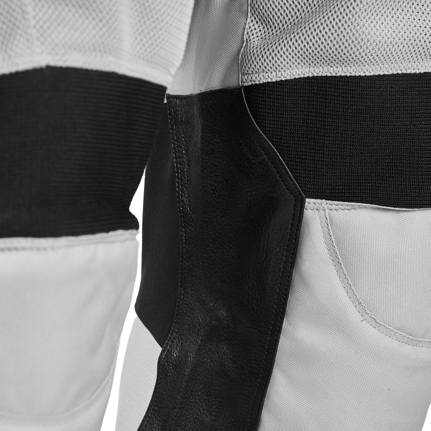 Noru JMX Vented Motorcycle Pants - Adventure Parts