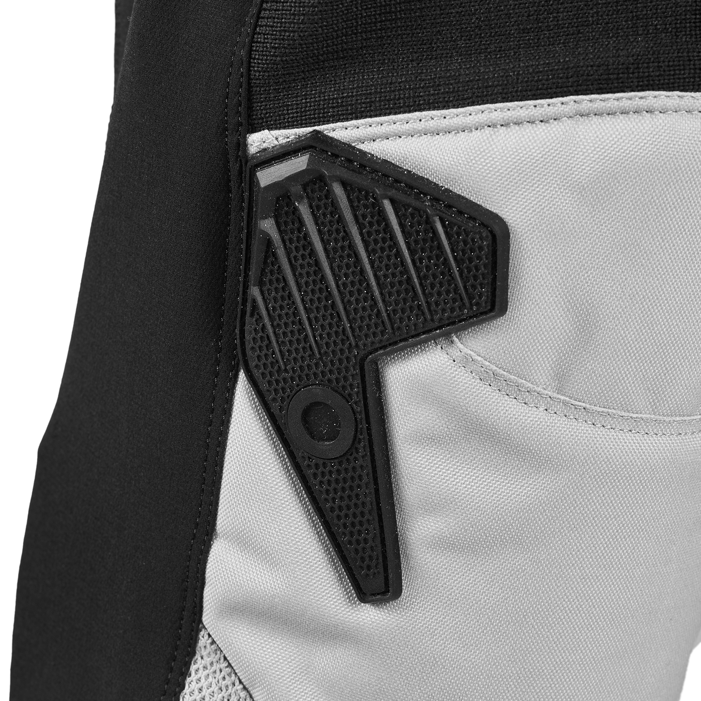 Noru JMX Vented Motorcycle Pants - Adventure Parts