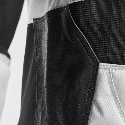 Noru JMX Vented Motorcycle Pants - Adventure Parts