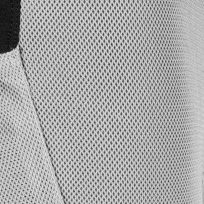 Noru JMX Vented Motorcycle Pants - Adventure Parts