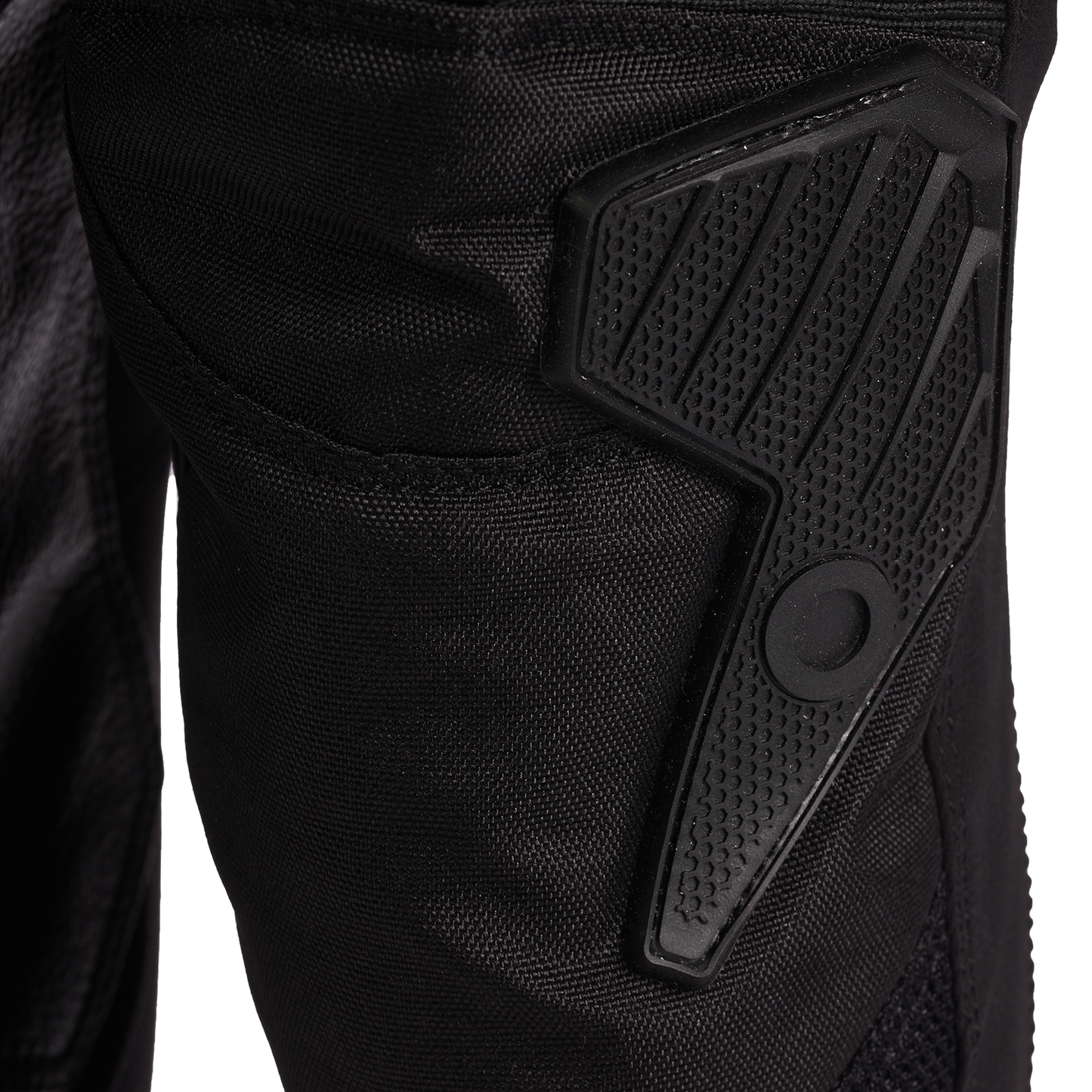 Noru JMX Youth Vented Motorcycle Pants - Adventure Parts