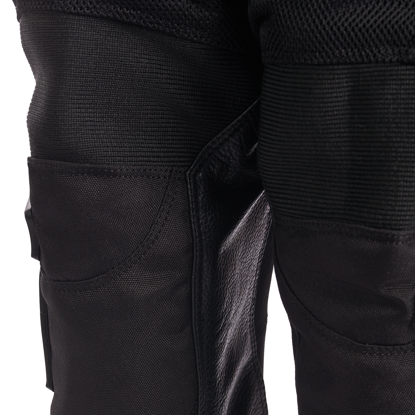 Noru JMX Youth Vented Motorcycle Pants - Adventure Parts