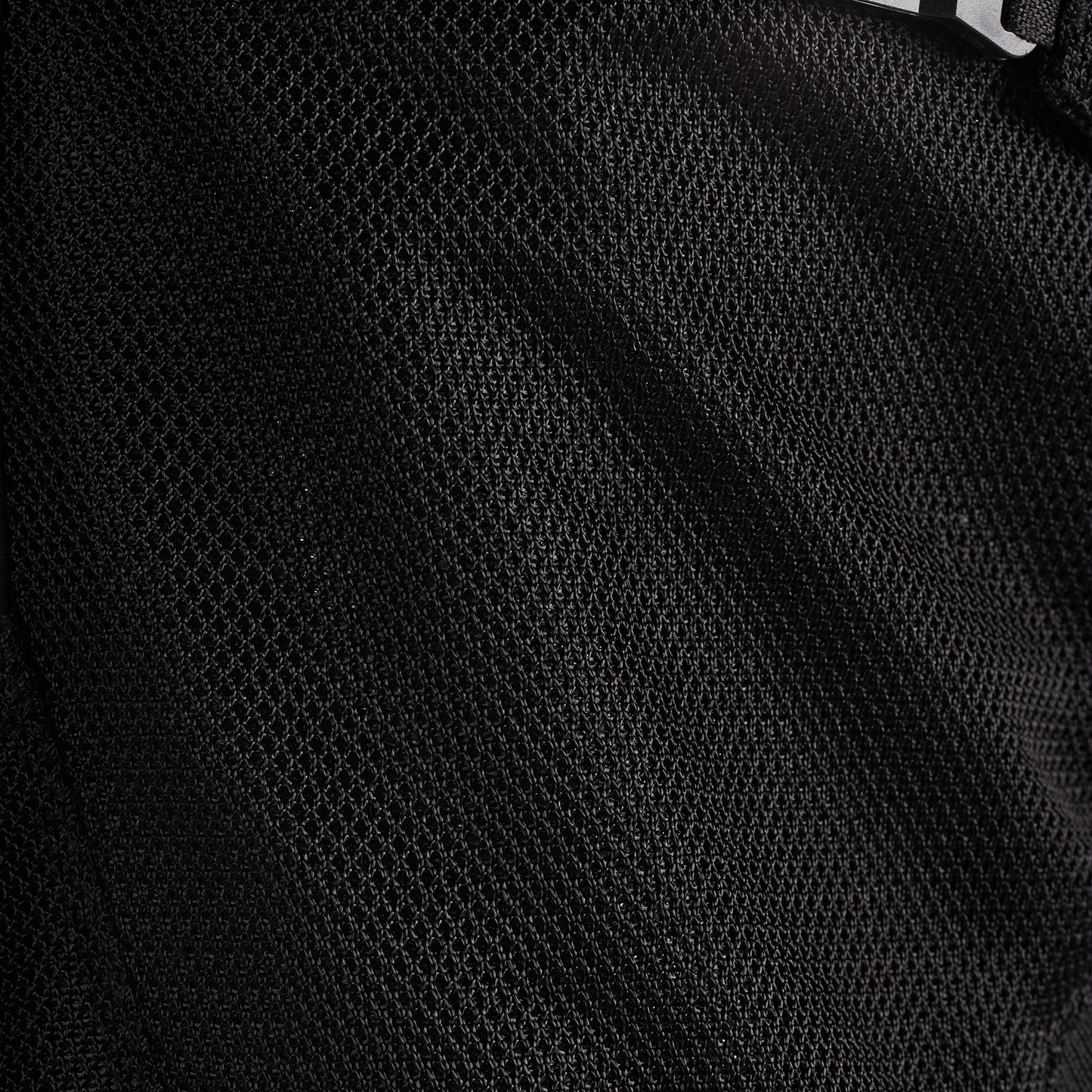 Noru JMX Youth Vented Motorcycle Pants - Adventure Parts
