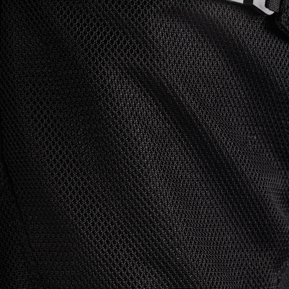 Noru JMX Youth Vented Motorcycle Pants - Adventure Parts