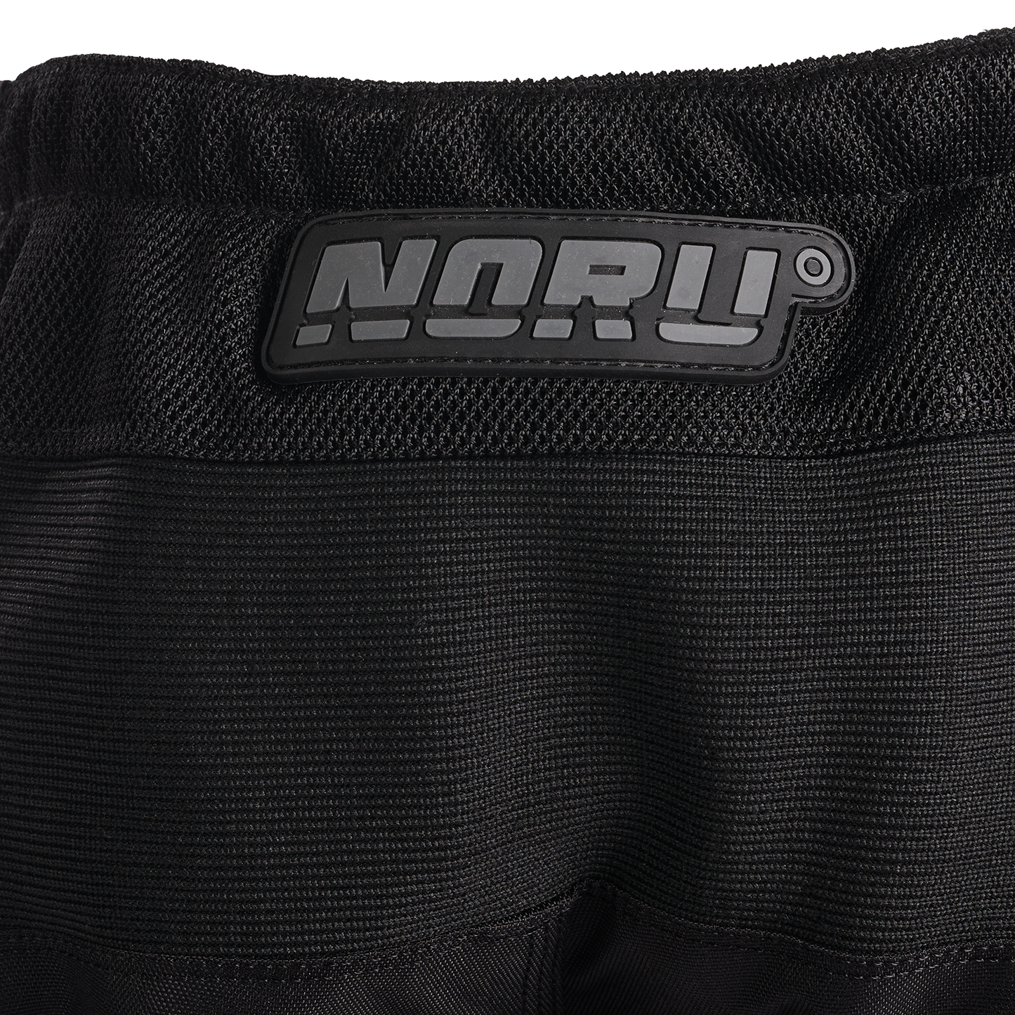 Noru JMX Youth Vented Motorcycle Pants - Adventure Parts