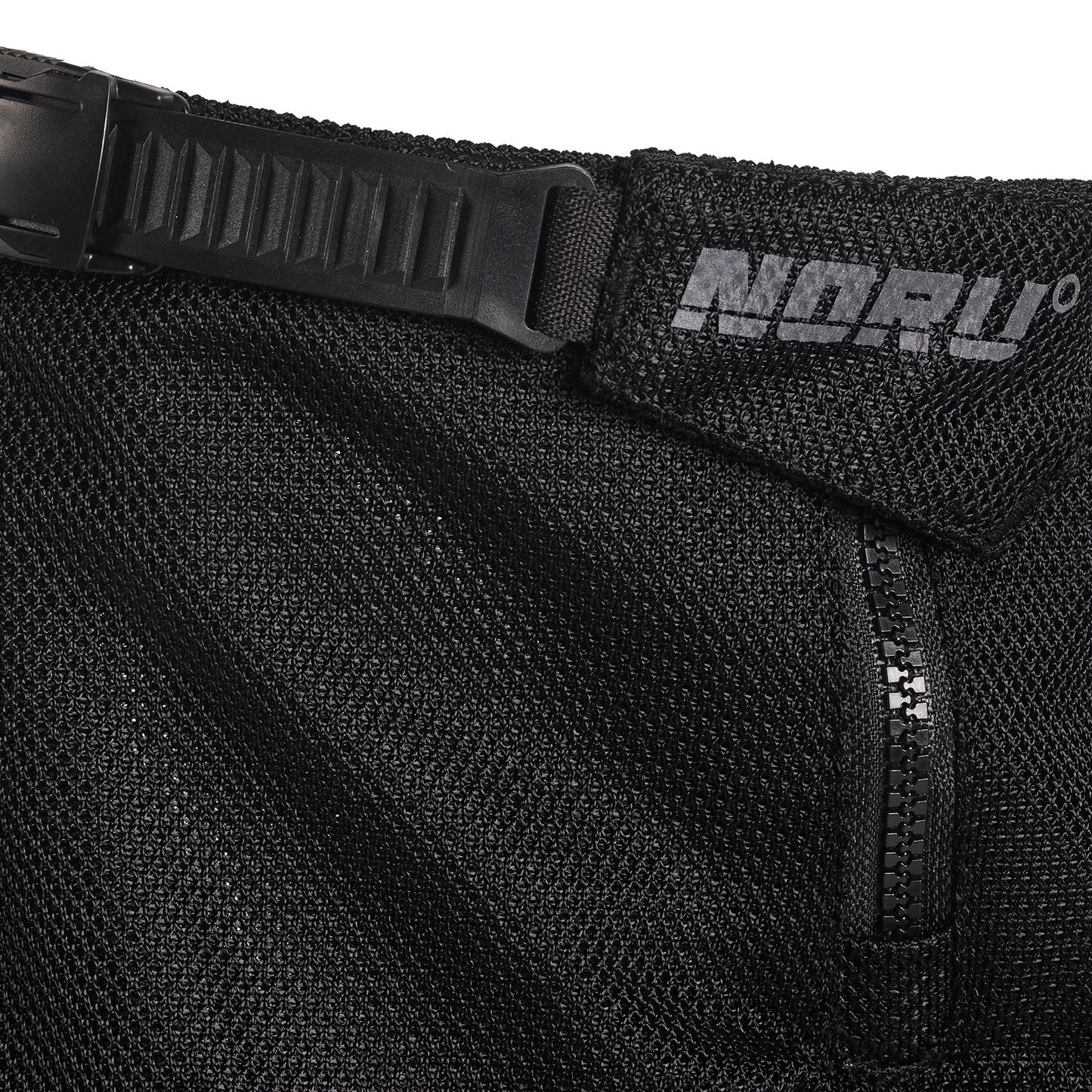 Noru JMX Youth Vented Motorcycle Pants - Adventure Parts