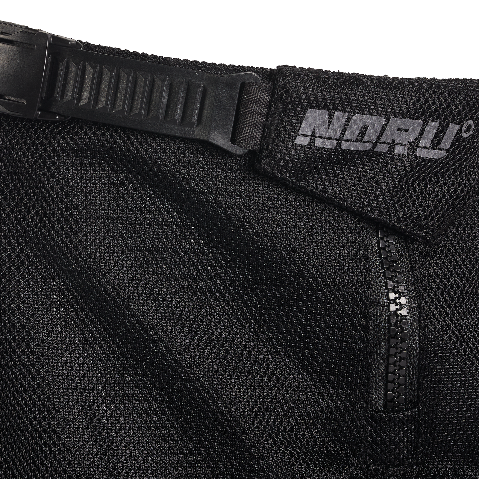 Noru JMX Youth Vented Motorcycle Pants - Adventure Parts