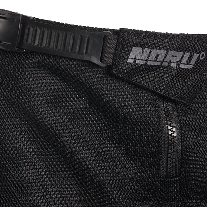 Noru JMX Youth Vented Motorcycle Pants - Adventure Parts