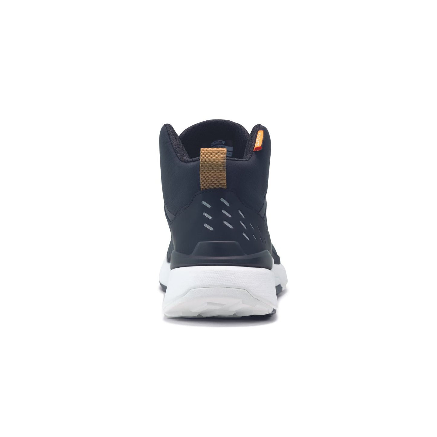 SIDI Nucleus Motorcycle Riding Shoes