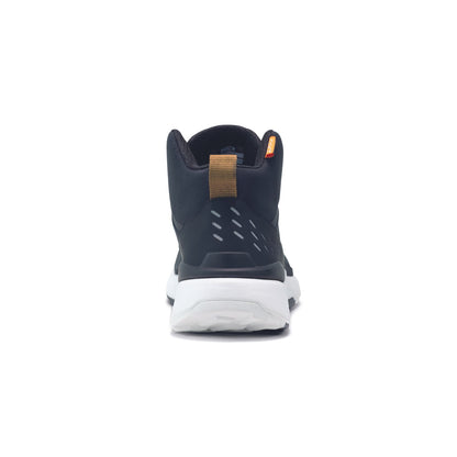 SIDI Nucleus Motorcycle Riding Shoes