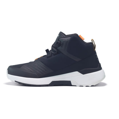 SIDI Nucleus Motorcycle Riding Shoes