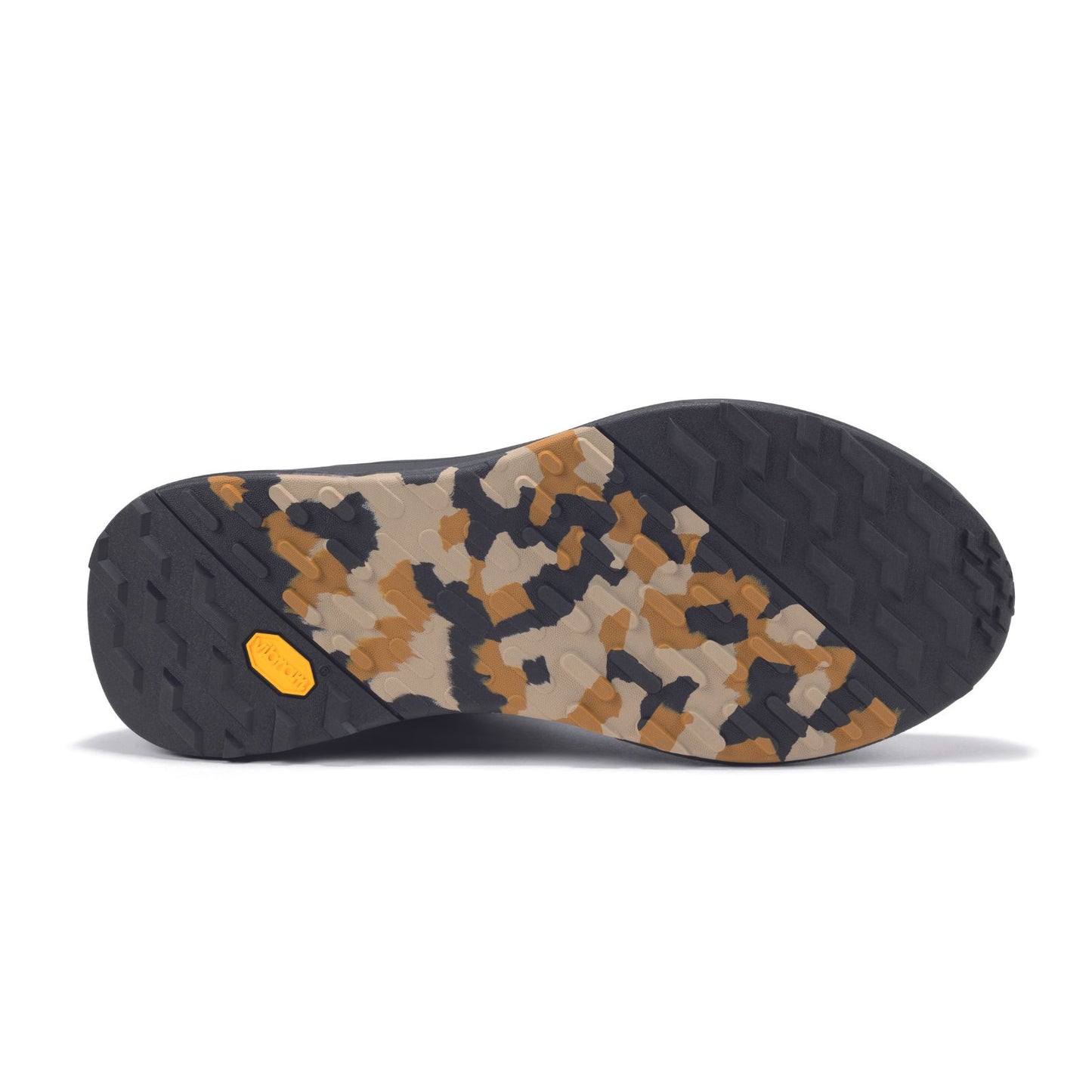 SIDI Nucleus Motorcycle Riding Shoes