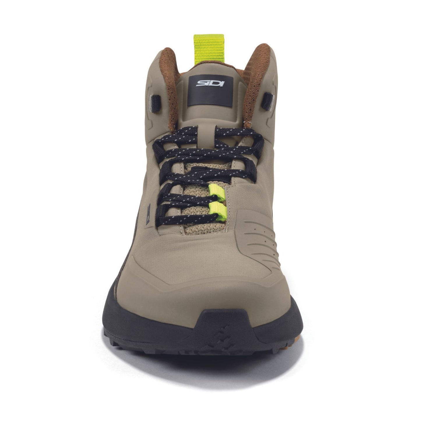 SIDI Nucleus Motorcycle Riding Shoes