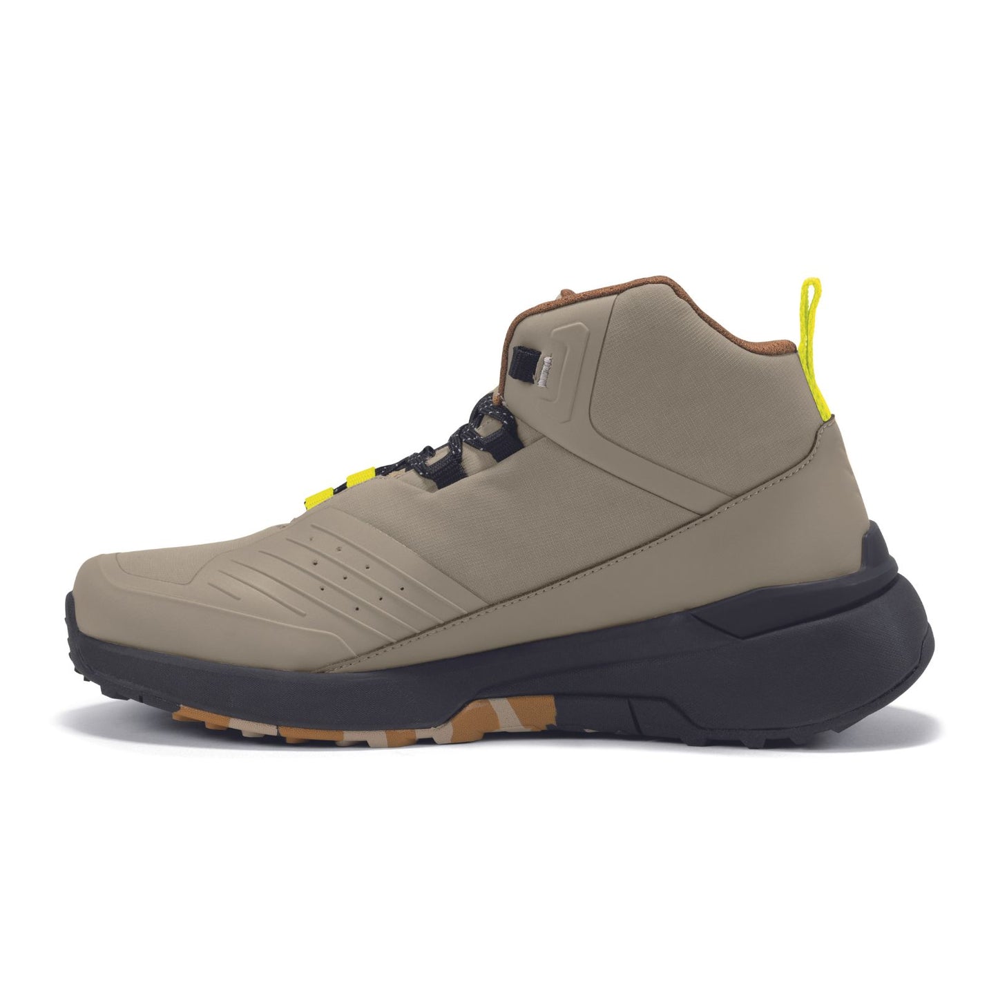 SIDI Nucleus Motorcycle Riding Shoes